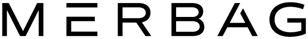 MERBAG AG - Logo