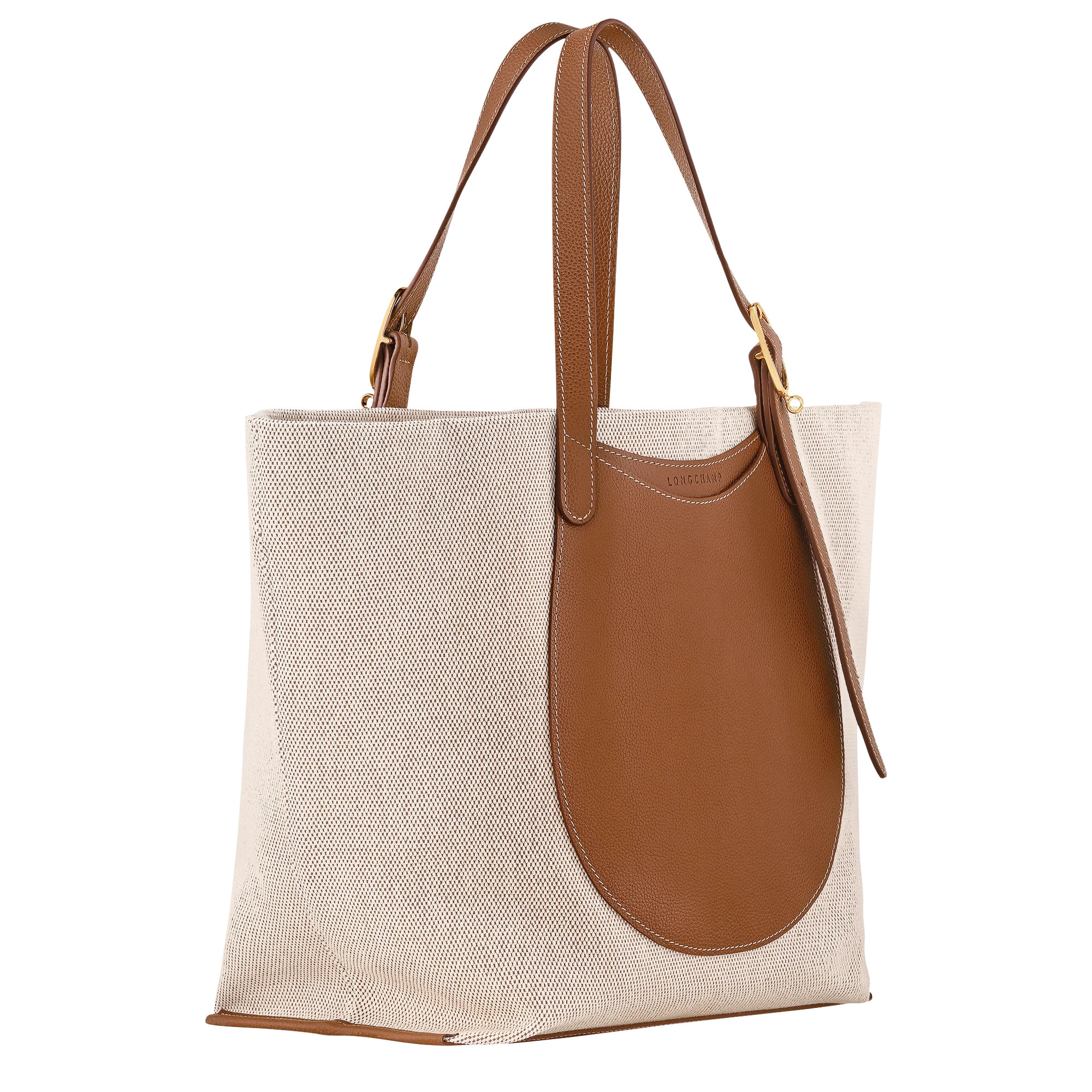 Longchamp Complice XL – Bild 1 von 6
