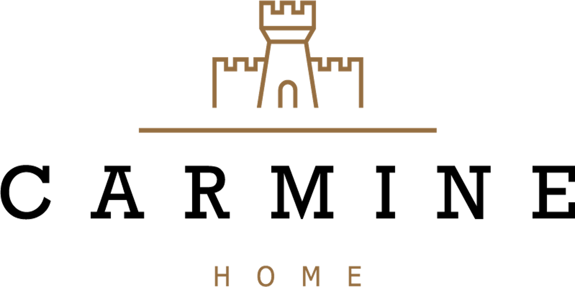 CARMINE HOME GmbH