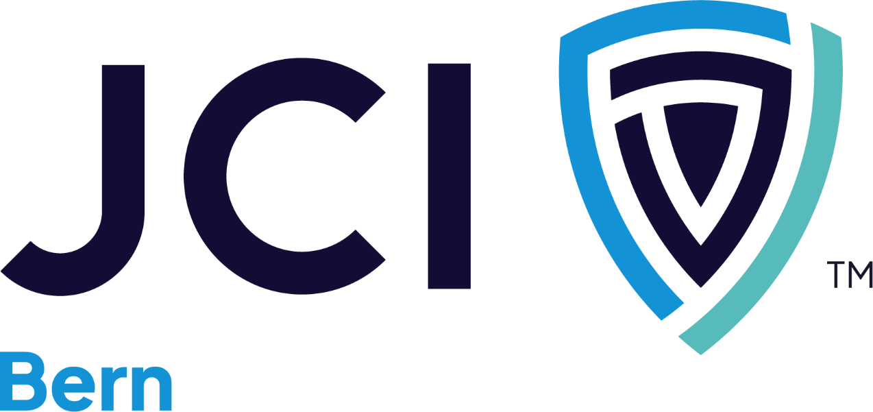 Junior Chamber International Bern