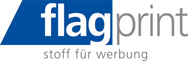flagprint ag