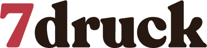 7-Druck GmbH