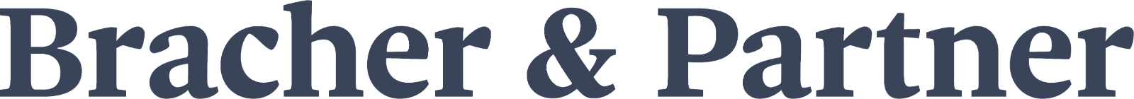 Bracher und Partner Notariat AG