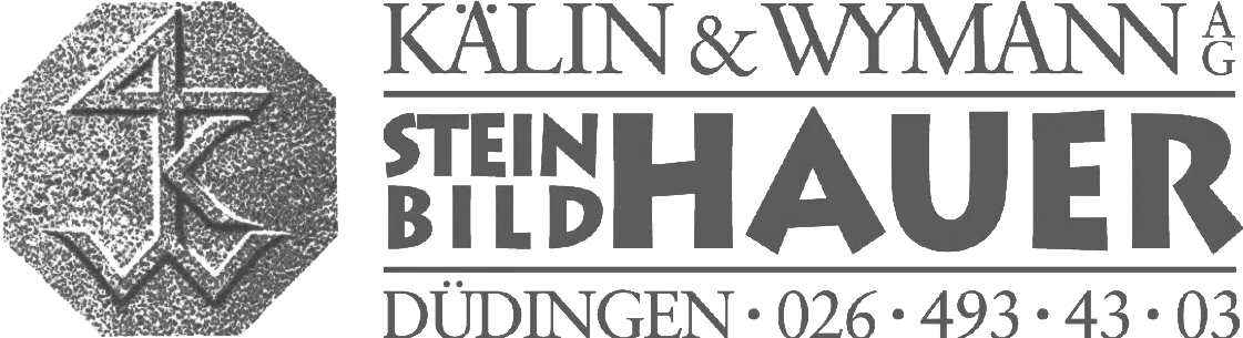 Kälin & Wymann AG