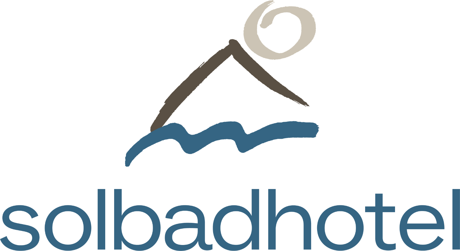 Solbadhotel Sigriswil