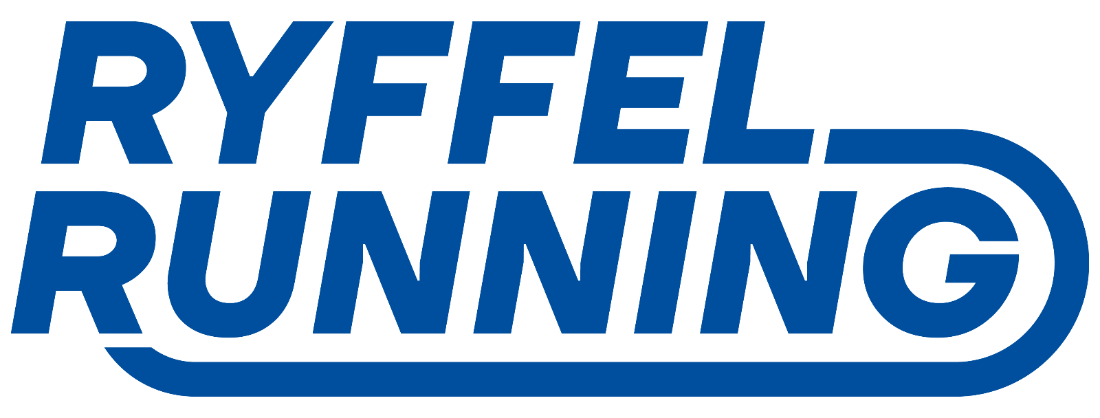 Ryffel Running AG