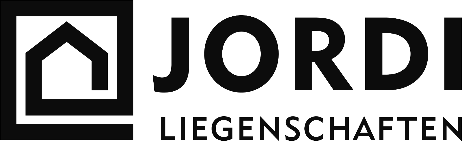 Jordi Liegenschaften Bern AG