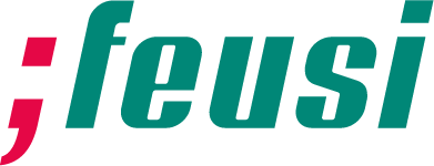 Feusi Bildungszentrum AG