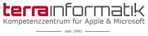Terra Informatik AG