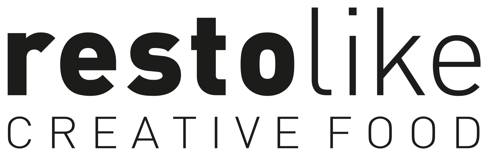 restolike GmbH