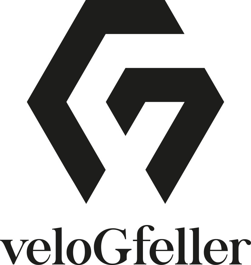 Velogfeller AG
