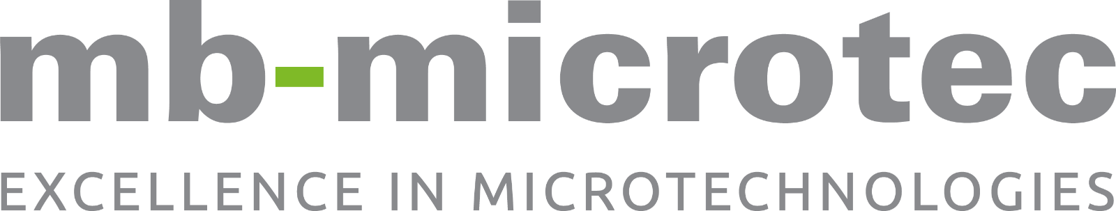 mb-microtec ag