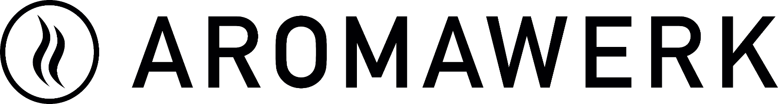 Aromawerk GmbH